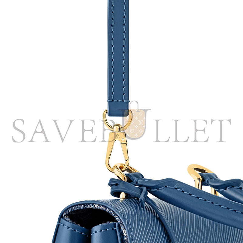 l0vis Vvtt0n cluny mini m14855 (20*16*7.5cm)